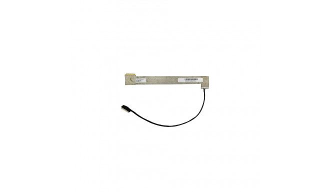 Screen Cable LENOVO Y550