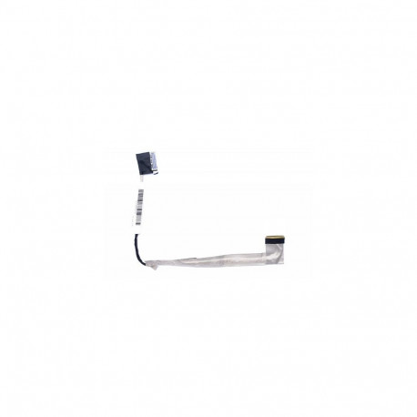 Screen Cable LENOVO Z470, Z475