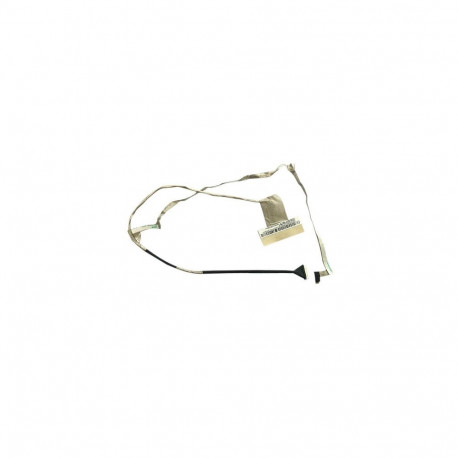 Screen Cable LENOVO G570, G575