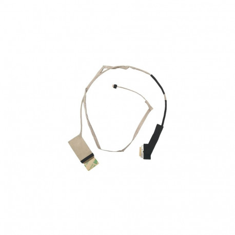 Screen Cable LENOVO G580, G585, G580A