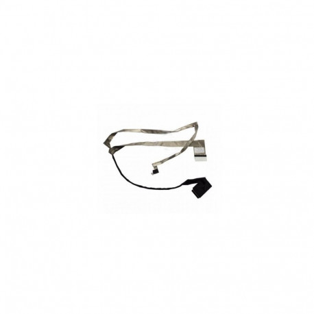 Screen Cable LENOVO G480, G485, G580, G585