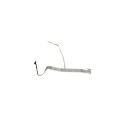 Screen cable SAMSUNG: R530, R538