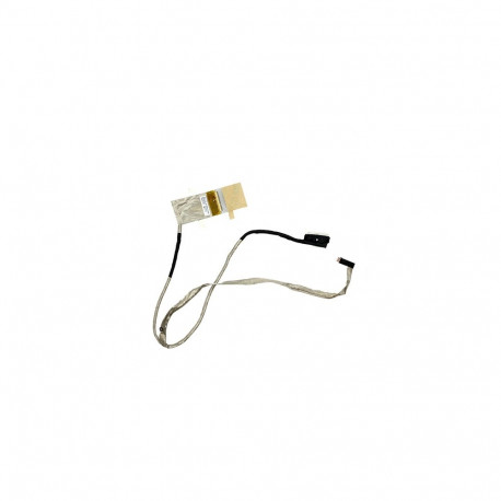 Screen cable SAMSUNG: NP300E7A, NP300E7Z