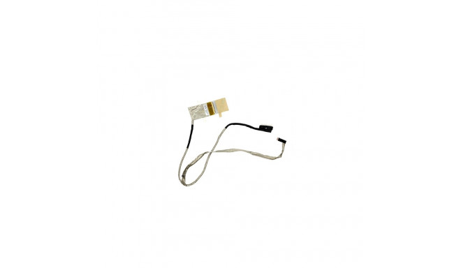 Screen cable SAMSUNG: NP300E7A, NP300E7Z