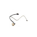 Screen cable SAMSUNG: NC110, NC108