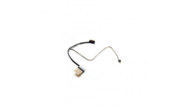 Screen cable SAMSUNG: NC110, NC108