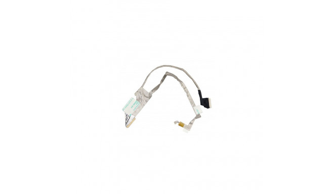 Screen cable SAMSUNG: N148, N150