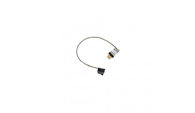 Screen cable LENOVO: Z580, Z585