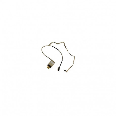 Screen cable LENOVO: G460, Z465