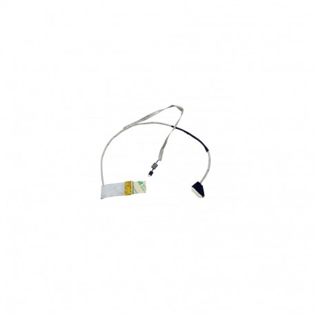 Screen cable HP: Pavilion 15-P, Envy 15-K, 15-V