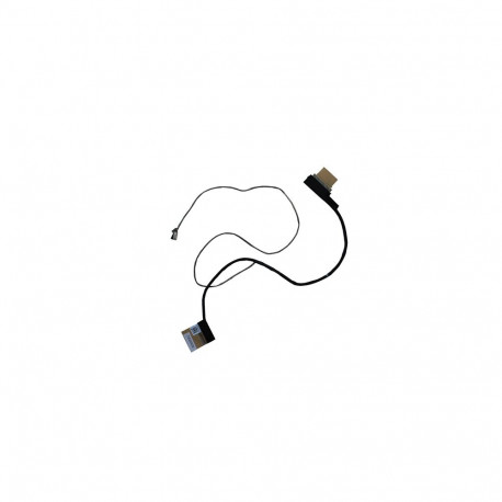Screen cable HP: Pavilion 15, 15-G, 15-R