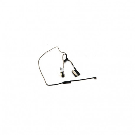 Screen cable HP: 840 G1