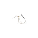 Screen cable HP: Envy 15-3000
