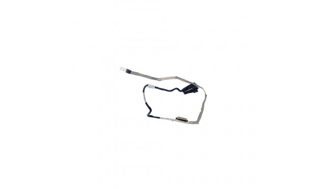 Screen cable HP: EliteBook 820 G1, 725