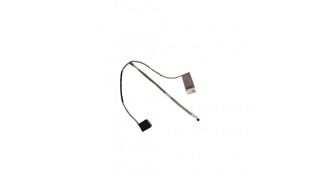 Screen cable HP: 470 G2, ZPL70