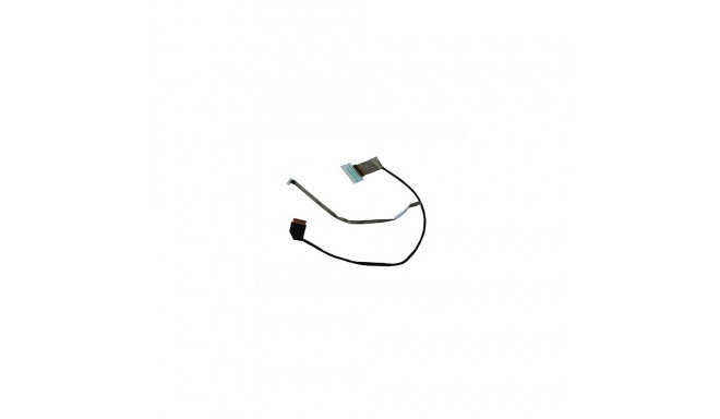 Screen cable HP: 470 G1, 470 G0
