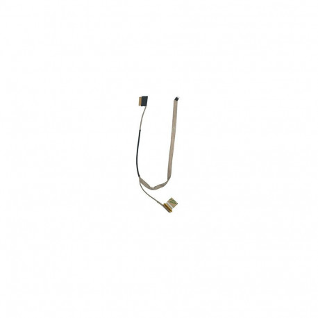 Screen cable HP: 450 G3, 455 G3