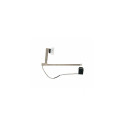Screen cable HP: 4540s, 4570s, 4730s