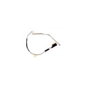 Screen cable HP: 450 G2, ZPL50 30pin