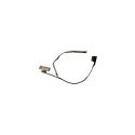 Screen cable HP: 440 G3, 445 G3