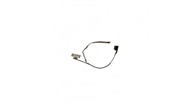 Screen cable HP: 440 G3, 445 G3
