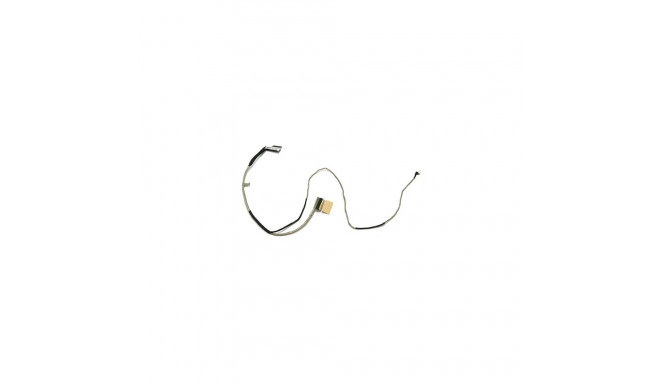Screen cable HP: 350 G1, 355 G2