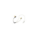 Screen cable HP: 240, 246