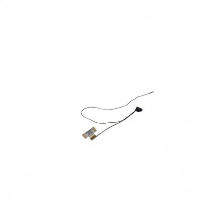 Screen cable HP: 15-f touch 30pin