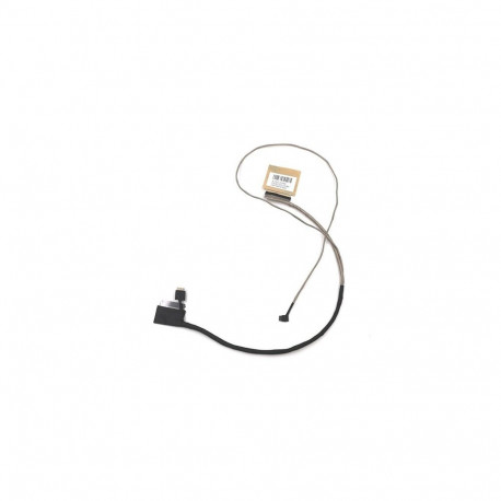 Screen cable HP: 15-AB, 15-AB023CL15-AB121CA