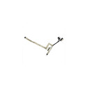 Screen cable Dell: Inspiron 13 5378 5379