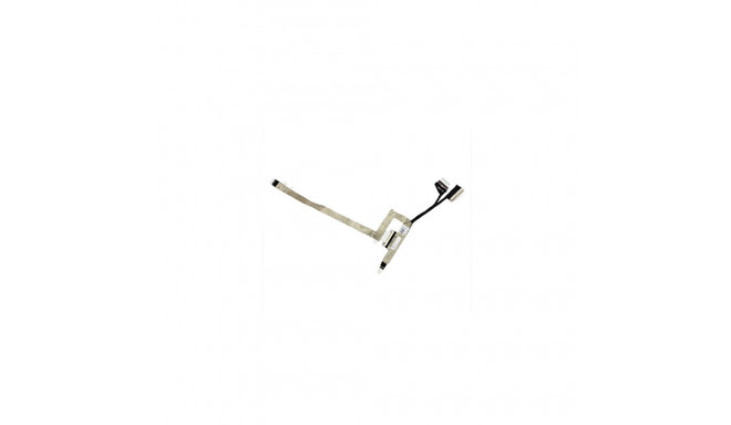 Screen cable Dell: Inspiron 13 5378 5379