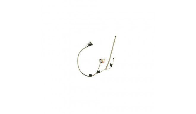 Screen cable Dell: E6540 VALA0