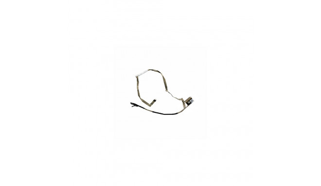 Screen cable Dell: E5440 vaw30