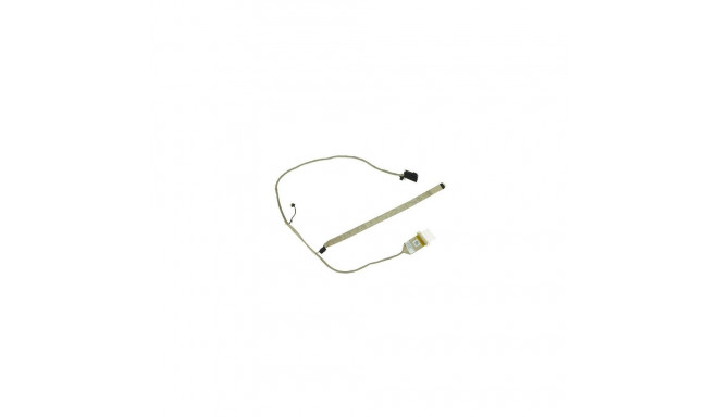 Screen cable Dell: E6530 QALA0