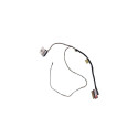 Screen cable Dell: 5458, 5452