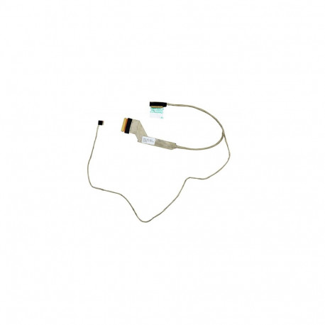 Screen cable Dell: 3542, 3541