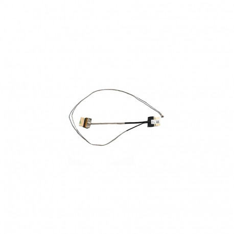 Screen cable Asus: X555, X555LN