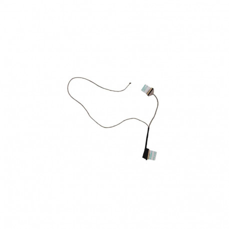 Screen cable Asus: X553MA, X553M