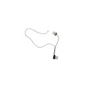 Screen cable Asus: X553MA, X553M