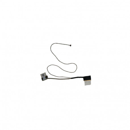 Screen cable Asus: X453MA, X453