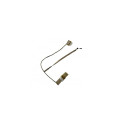 Screen cable Asus: K52, K52F