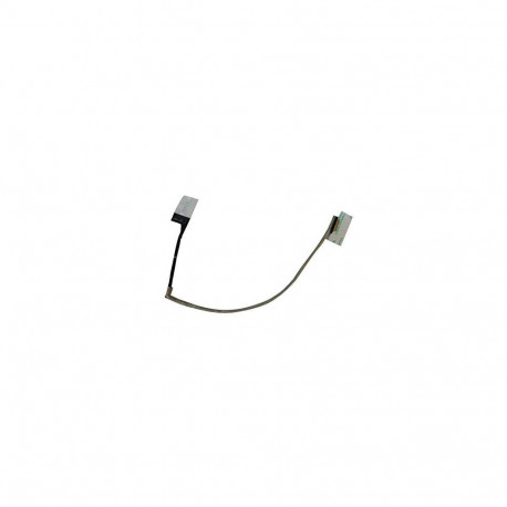 Screen cable Acer: VN7-791G, VN7-591G