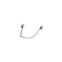 Screen cable Acer: VN7-791G, VN7-591G