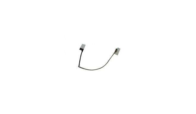 Screen cable Acer: VN7-791G, VN7-591G
