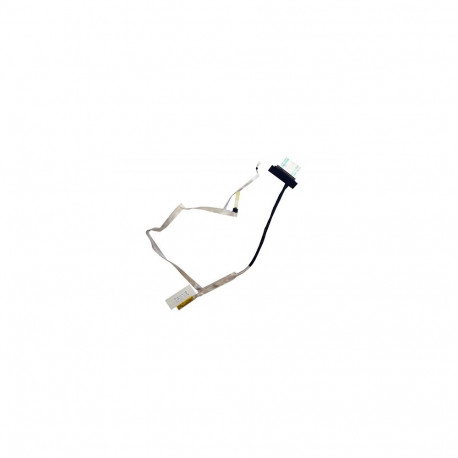 Screen cable Acer: V5-431, V5-471