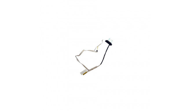 Screen cable Acer: V5-431, V5-471