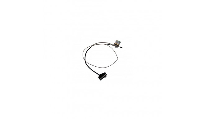 Screen cable Acer: V3-574G, V3-575G