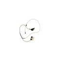 Screen cable Acer: E5-571, E5-531
