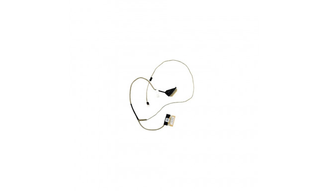 Screen cable Acer: E5-571, E5-531
