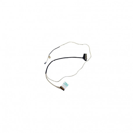 Screen cable Acer: E5-522, E5-532